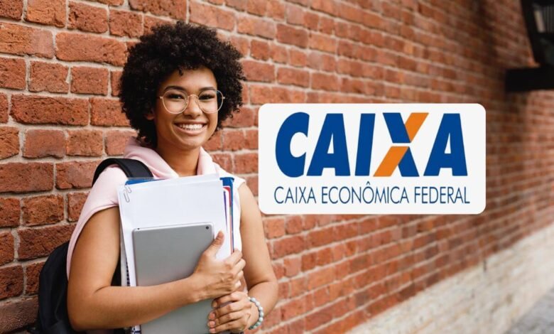 Gabaritos Do Concurso Caixa Dispon Veis Saiba Tudo Aqui Rumo Ao