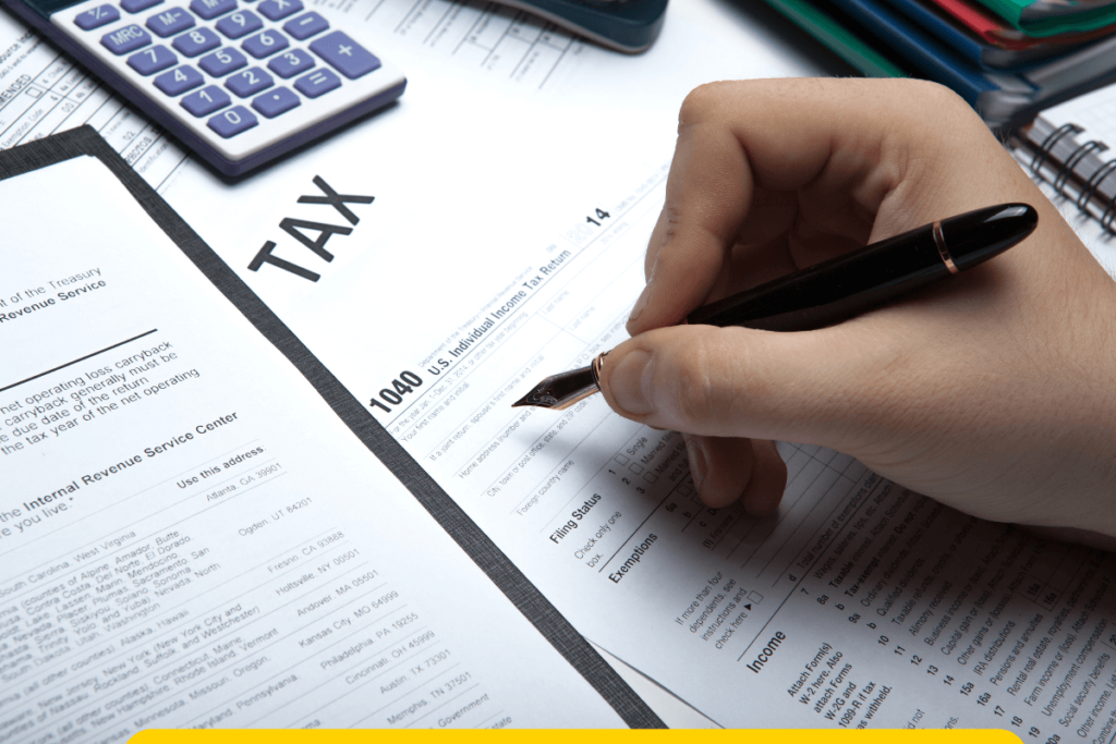 Dicas para Estudar Legislação Tributária para Concursos Públicos