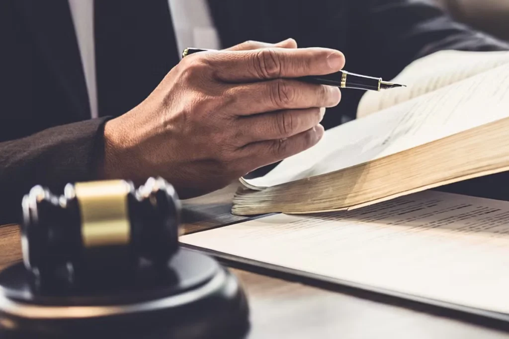 Legislação Penal para Concursos da Área de Segurança Pública