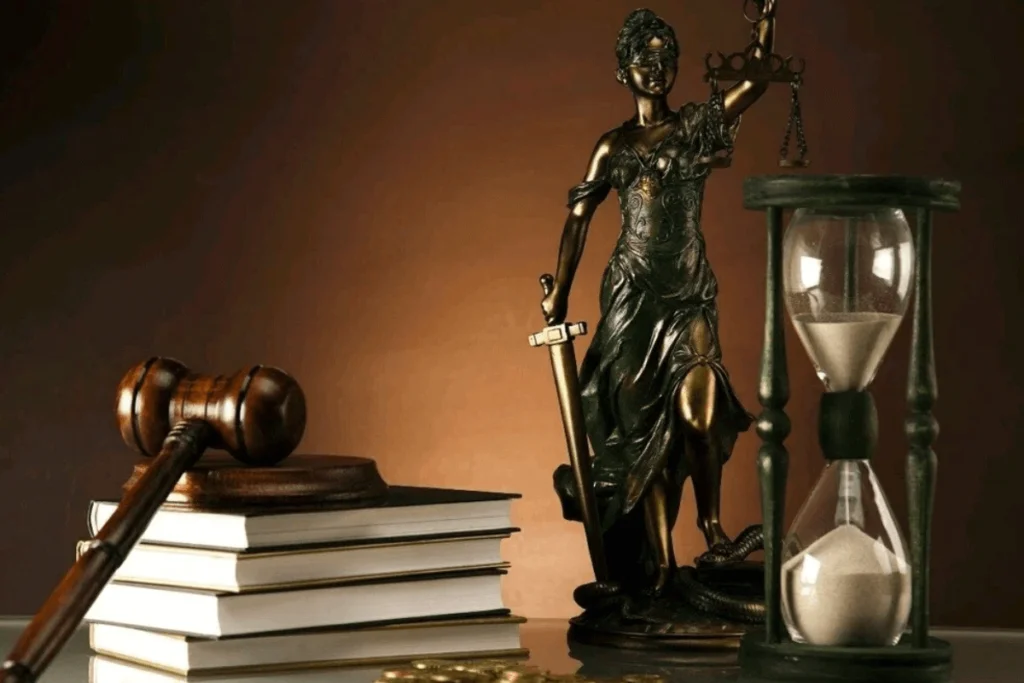 Direito Constitucional para Concursos Públicos: Dicas essenciais para sua preparação.