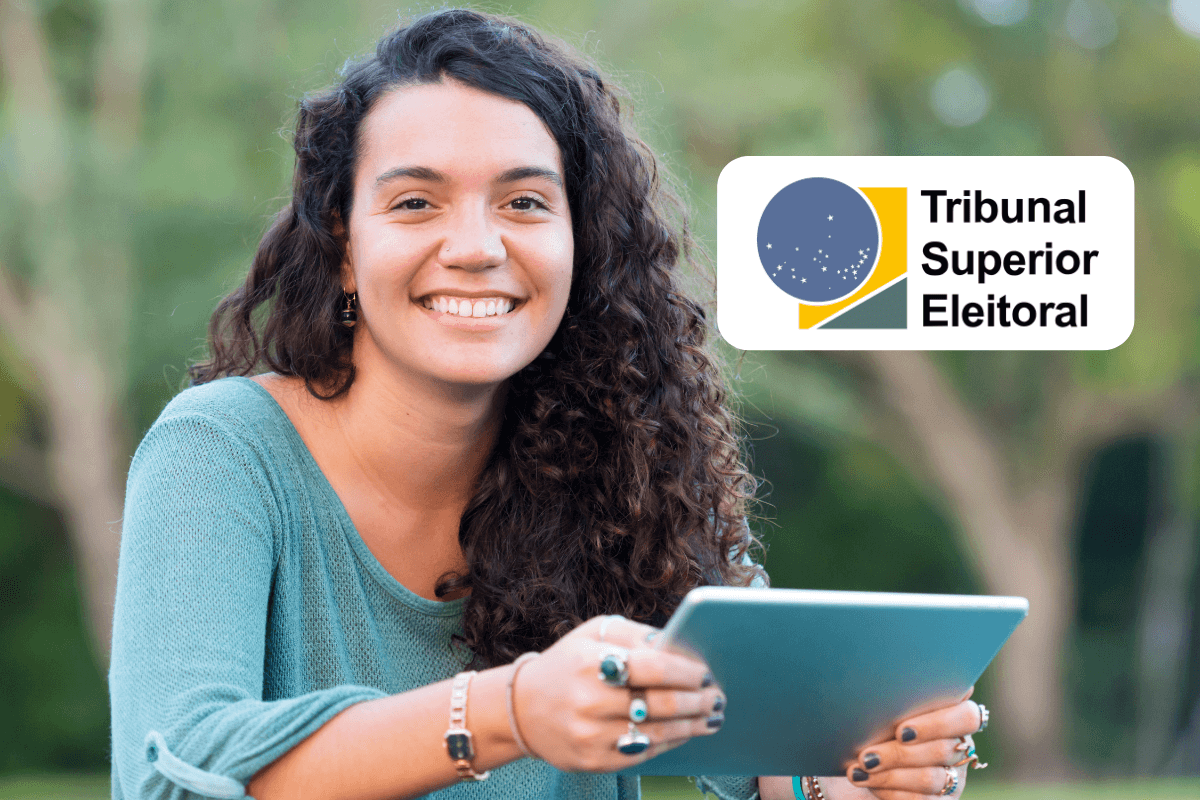 Concurso Público Nacional Unificado da Justiça Eleitoral: Tudo o que Você Precisa Saber