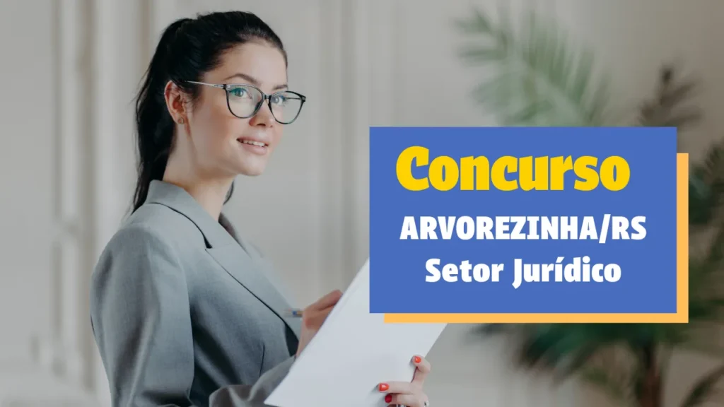Edital TJ RR Cartórios: Tudo que você precisa saber para conquistar sua vaga!