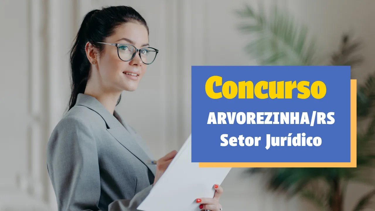 Edital TJ RR Cartórios: Tudo que você precisa saber para conquistar sua vaga!