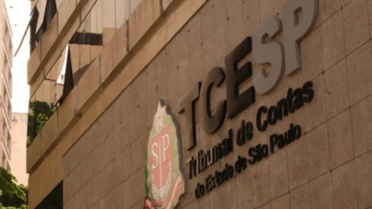 Concurso TCE SP: Saiba Como Garantir Sua Aprovação em 2025!