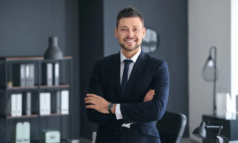 A Importância do Advogado no Concurso Público