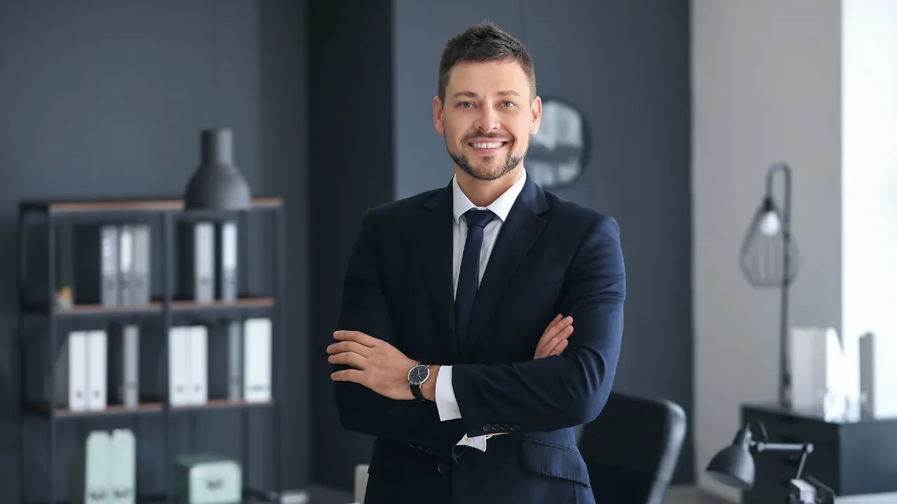 A Importância do Advogado no Concurso Público