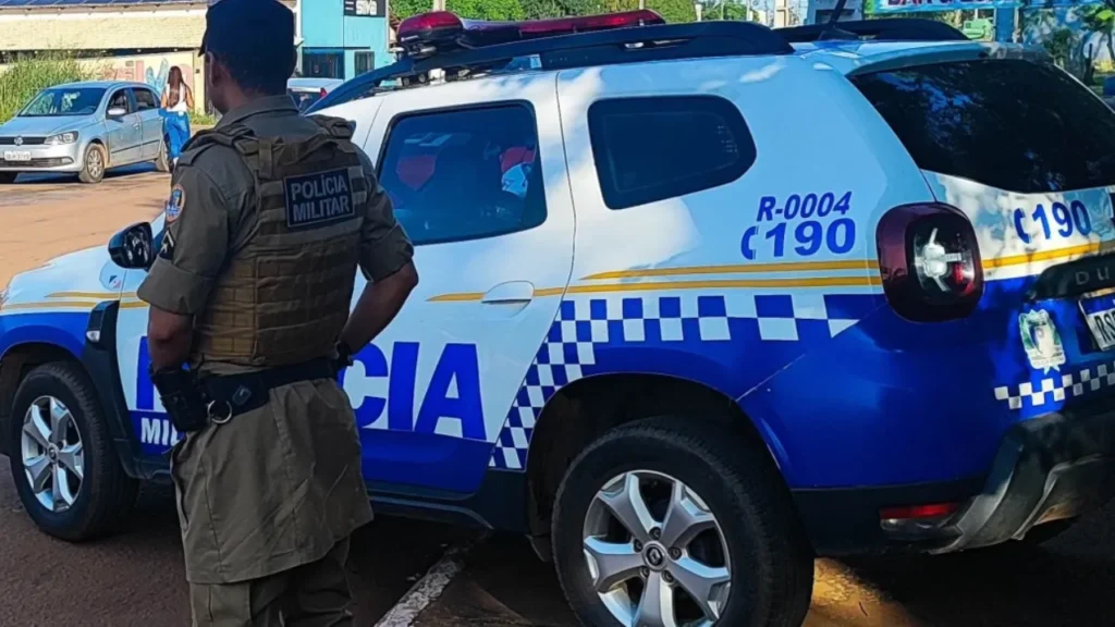 Concurso PM TO Como Se Preparar Para a Redação e Não Ser Eliminado