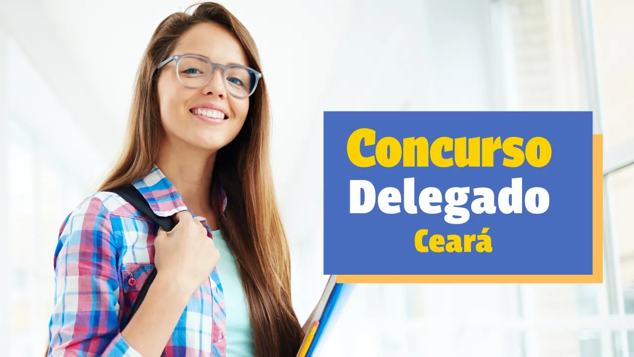 O que é o concurso nacional unificado CNU?