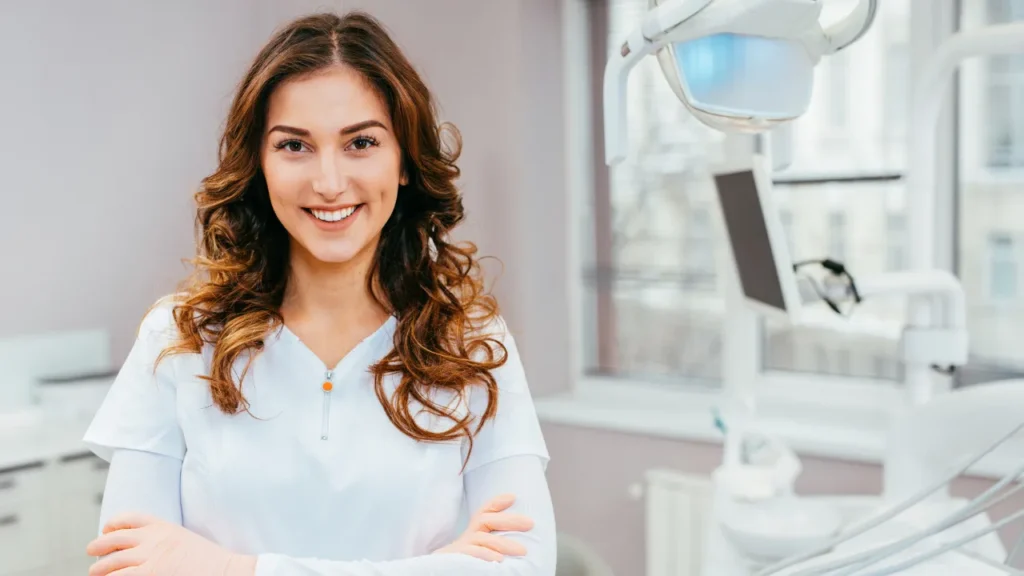 Concurso CRO AM- conselho regional de odontologia