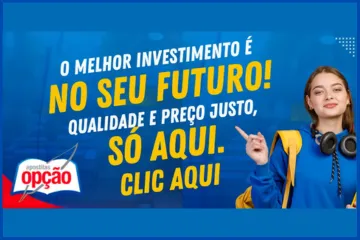 Apostila Opção É Boa