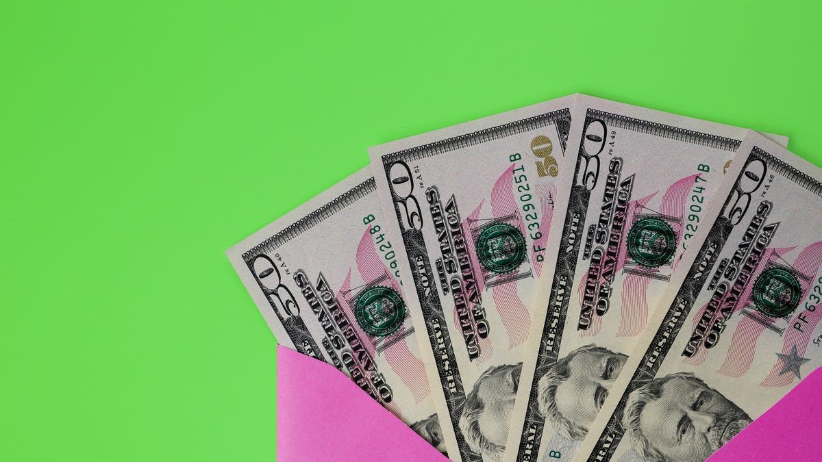 Quatro ações financeiras para aproveitar antes da próxima decisão da Fed - Imagem do artigo original