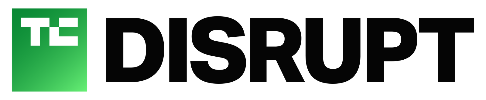 App BiteSight sobe ao segundo lugar da App Store após vídeo viral no TikTok - Imagem do artigo original