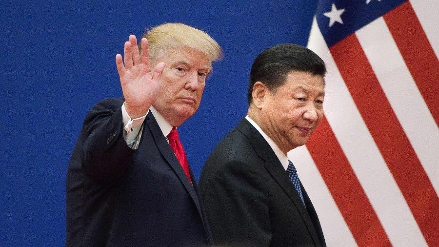 Estados Unidos detalham plano de IA com três frentes e possível impacto no Brasil - Imagem do artigo original