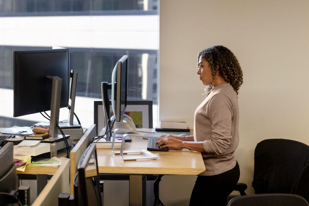 Microsoft lança Azure AI Foundry e leva agentes inteligentes às universidades - Imagem do artigo original