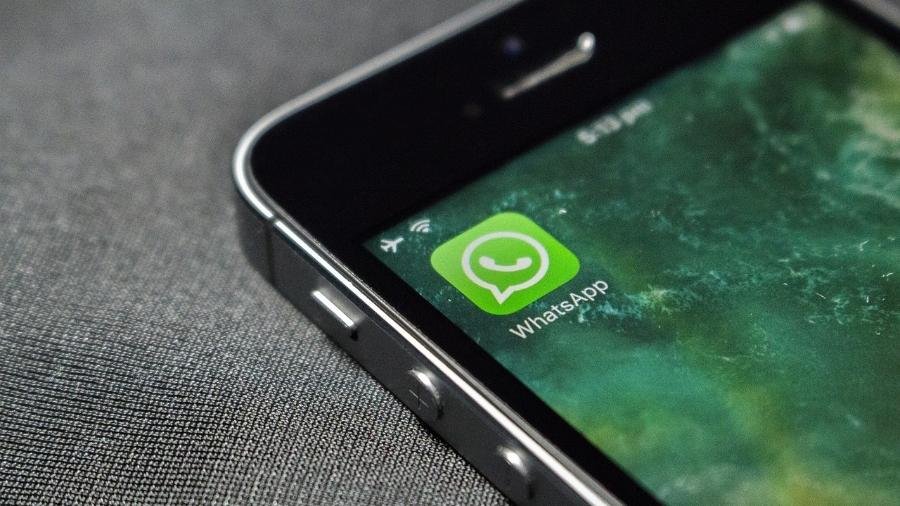 Autoridade italiana investiga Meta por pré-instalar IA no WhatsApp - Imagem do artigo original