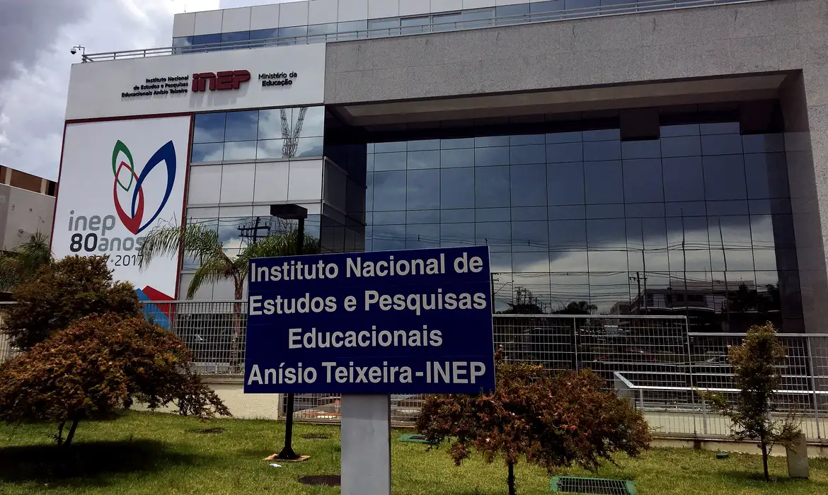 Celpe-Bras 2025 abre inscrições e fixa provas para finais de agosto - Imagem do artigo original