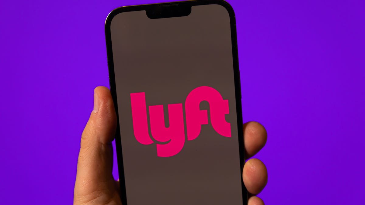 Lyft e Baidu avançam com robotáxis na Alemanha e no Reino Unido já em 2025 - Imagem do artigo original