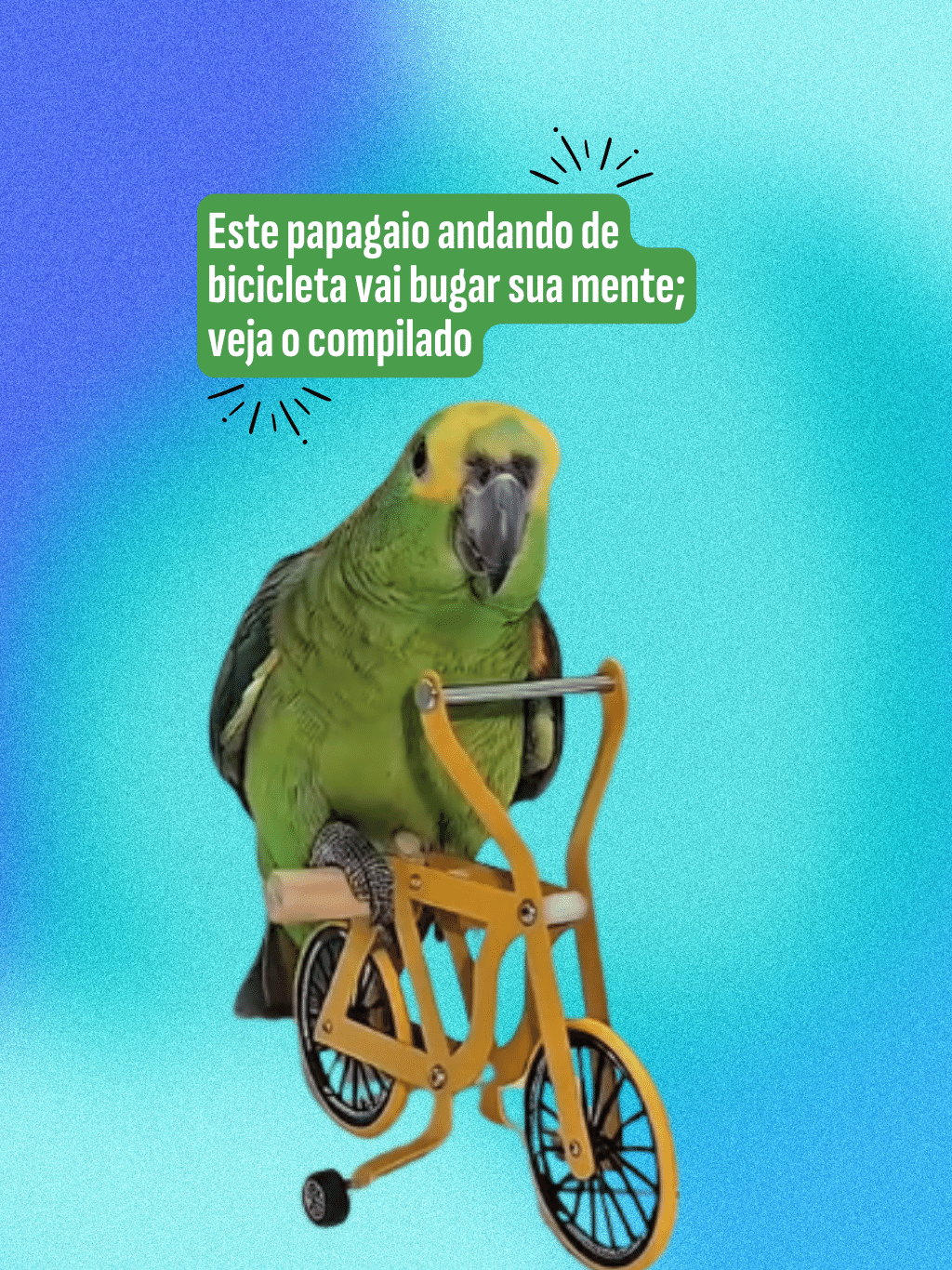 iFood investe 17 mil milhões de reais no Brasil até 2026 e abre 1 100 vagas - Imagem do artigo original