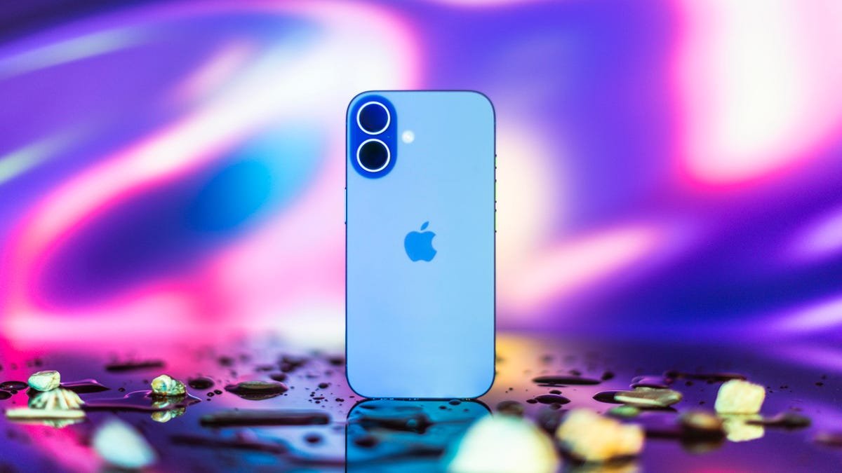 iOS 26 permite criar sondagens no Mensagens: saiba como usar - Imagem do artigo original