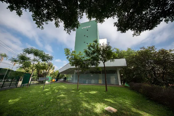 Unifesp abre pedidos de isenção para o Vestibular de Medicina 2026 - Imagem do artigo original