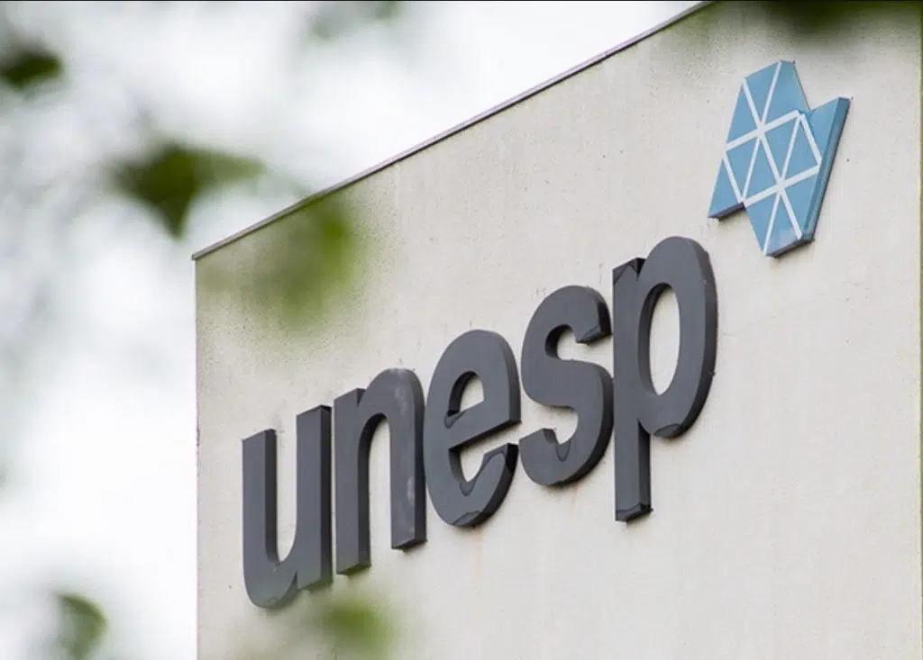 Unesp abre 7 690 vagas no Vestibular 2026 com inscrições em setembro - Imagem do artigo original
