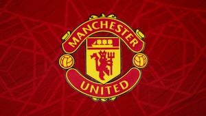 Manchester United recebe Fiorentina: saiba onde ver o amigável de sábado - Imagem do artigo original