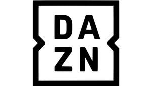 Borussia Dortmund vs. Juventus: assista grátis ao amigável de pré-época no DAZN - Imagem do artigo original