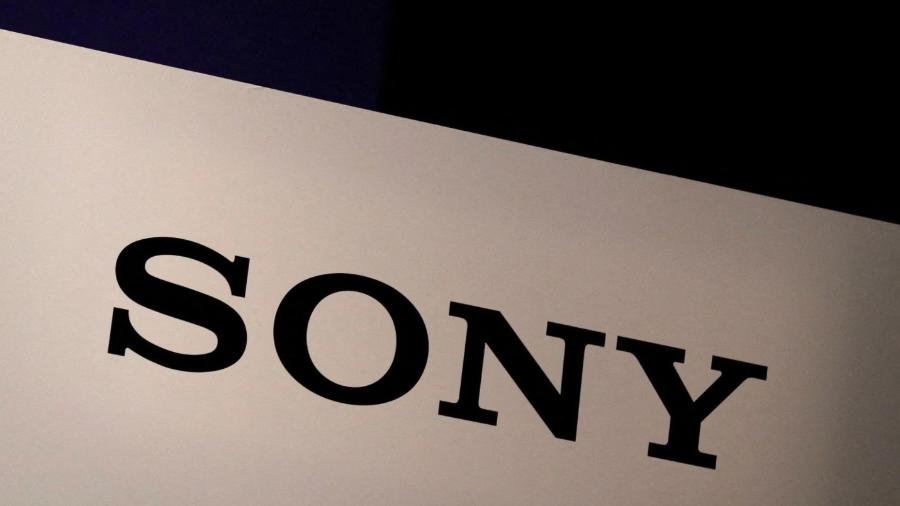 Sony encerra divisão móvel na Rússia e reclama 980 milhões de rublos a cinemas - Imagem do artigo original