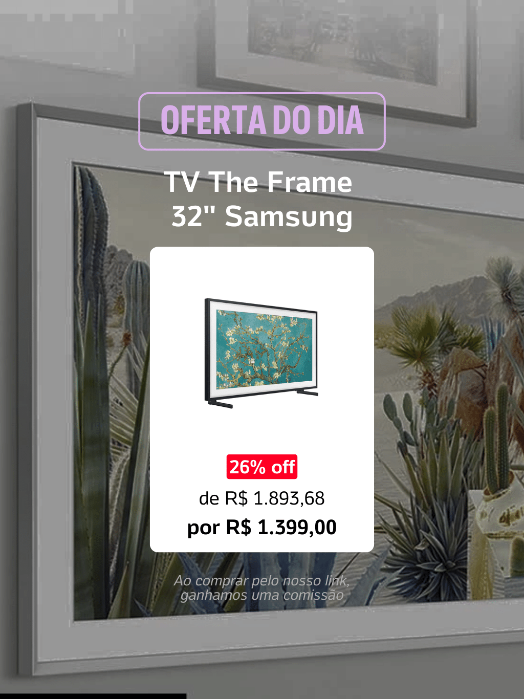 Keeta leva 99Food à Justiça e desafia exclusividade no delivery brasileiro - Imagem do artigo original