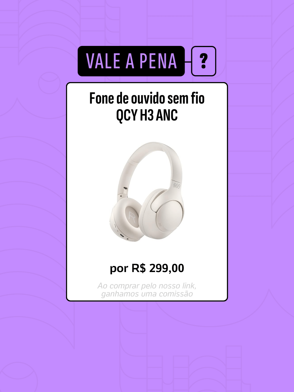 Opera lança Neon e leva IA para preencher formulários e escrever código no browser - Imagem do artigo original