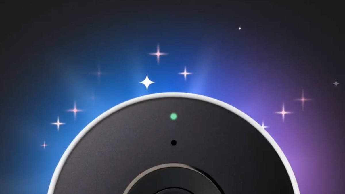 Google confirma chegada da IA Gemini aos dispositivos Home a 1 de outubro - Imagem do artigo original
