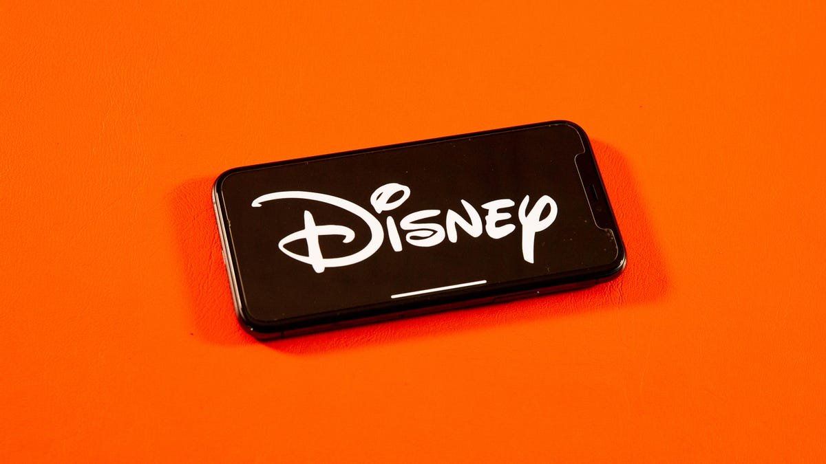 Disney paga multa de 10 milhões por violar privacidade de crianças no YouTube - Imagem do artigo original
