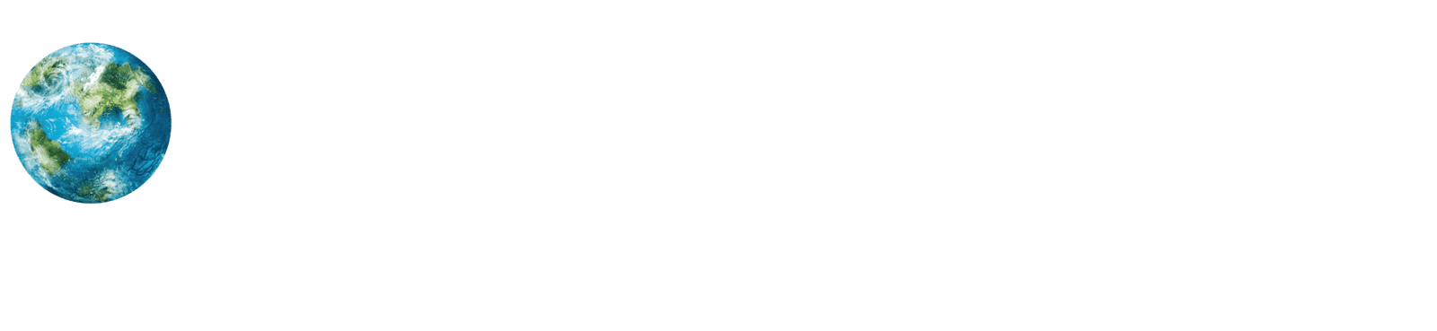 DreamBox Math vence prémio Tech Edvocate 2025 e reforça ensino digital - Imagem do artigo original