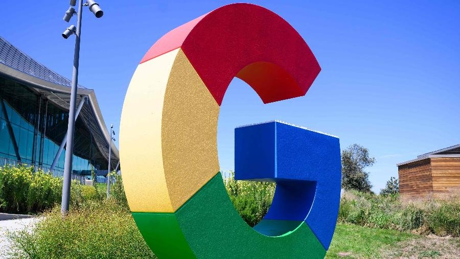 Mulher processa Google para remover em definitivo fotos íntimas roubadas - Imagem do artigo original