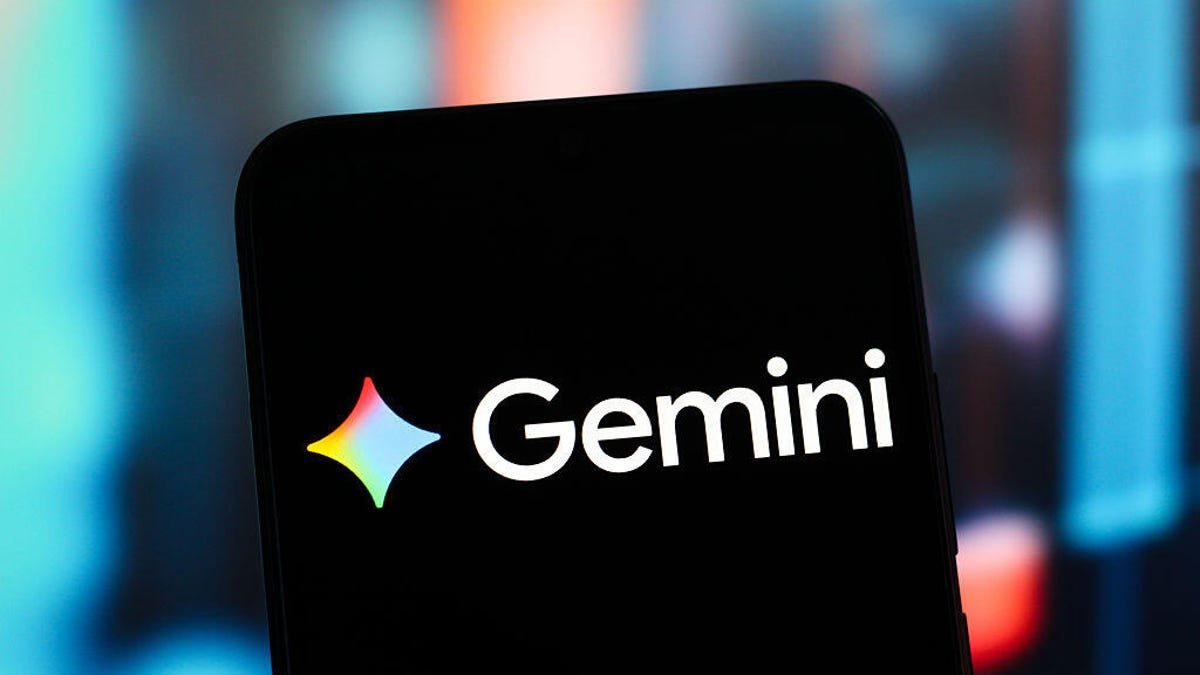 Google aprimora edição de imagens na Gemini com modelo ‘Nano Bananas’ - Imagem do artigo original