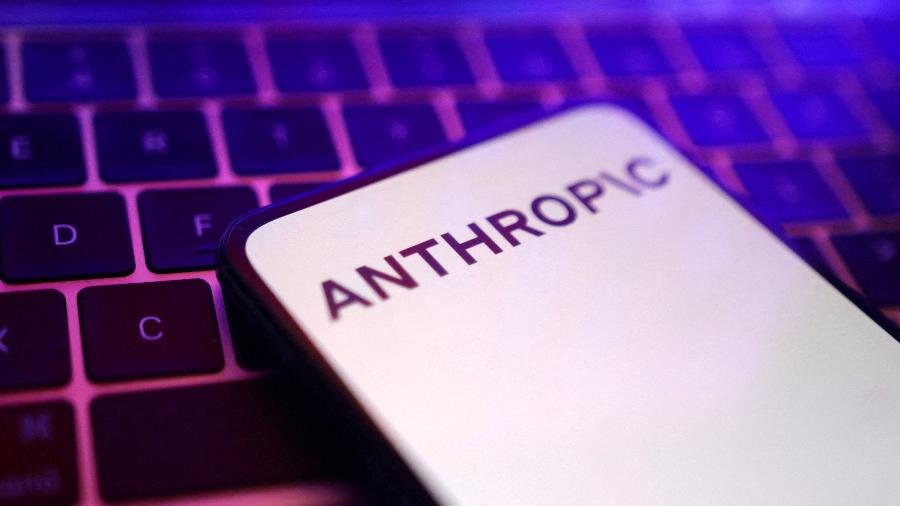 Anthropic paga 1,5 mil milhões de dólares para resolver litígio sobre direitos de autor - Imagem do artigo original