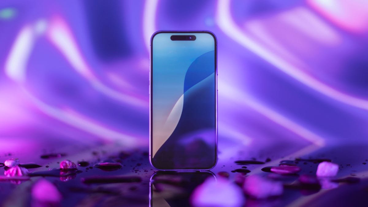 iPhone 17 pode chegar com ecrã de 120 Hz, 6,3 polegadas e vidro mais resistente - Imagem do artigo original