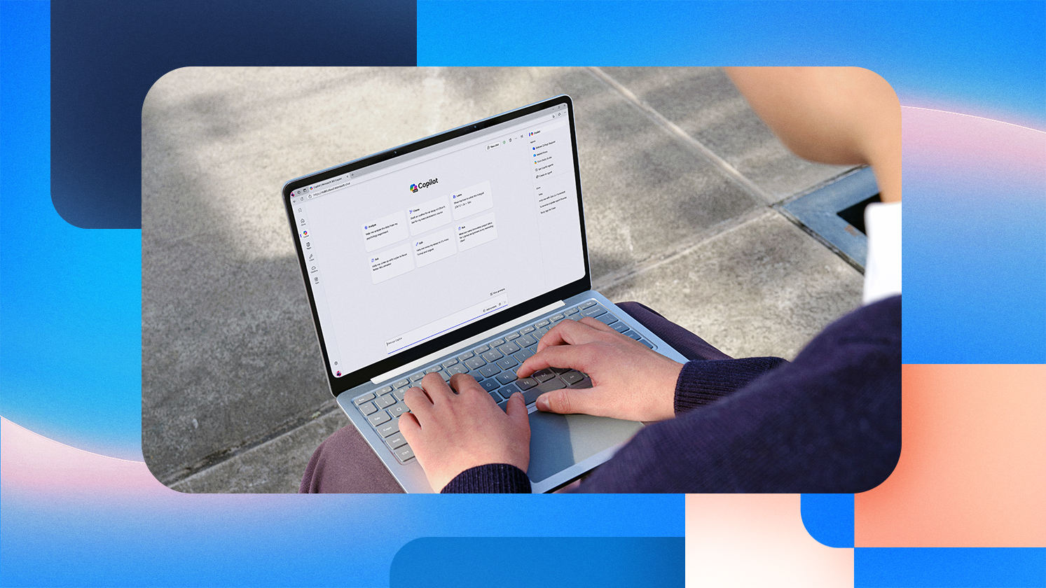 Microsoft anuncia pacote de formação em IA para estudantes, docentes e candidatos a emprego nos EUA - Imagem do artigo original