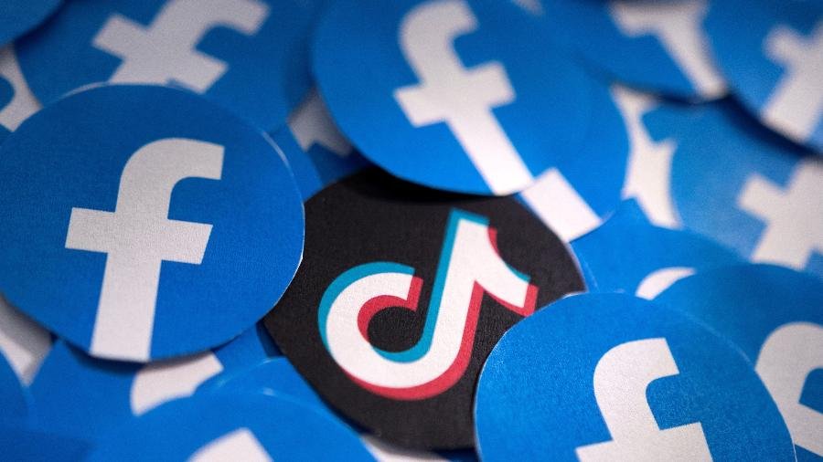 Tribunal da UE obriga Bruxelas a rever taxa de supervisão aplicada a Meta e TikTok - Imagem do artigo original