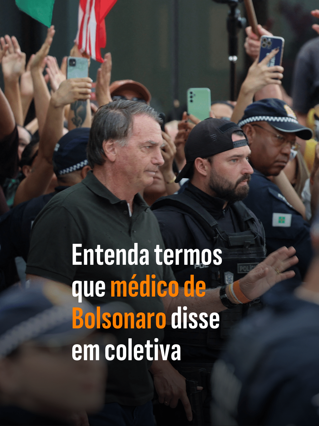 Dona da Rolling Stone leva Google a tribunal por resumos de IA - Imagem do artigo original