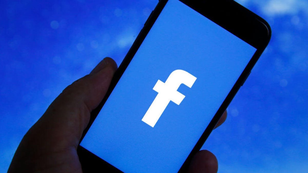 Utilizadores do Facebook começam a receber indemnização do processo de privacidade - Imagem do artigo original