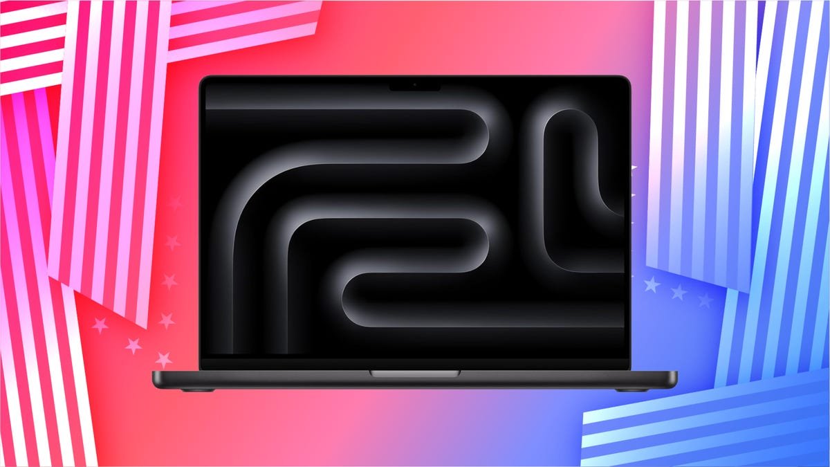 Apple prepara MacBook Pro OLED com ecrã tátil para 2026, indica analista - Imagem do artigo original