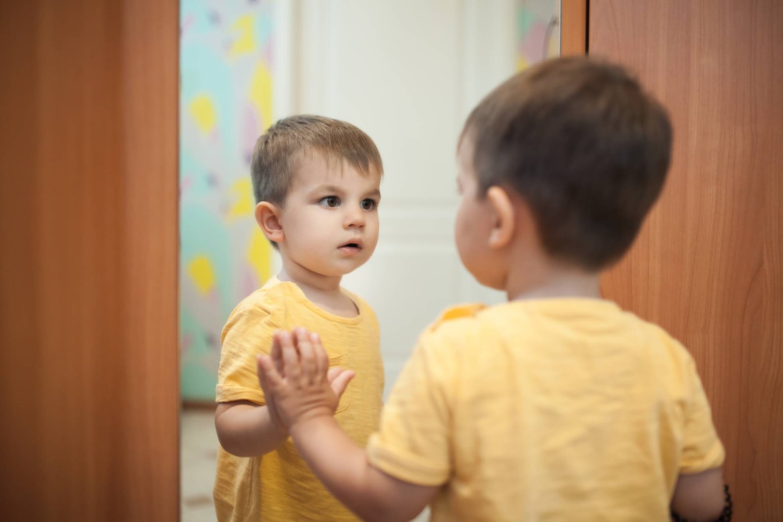 Ensinar neurociência a crianças gera 97% de sucesso escolar numa escola do Texas - Imagem do artigo original