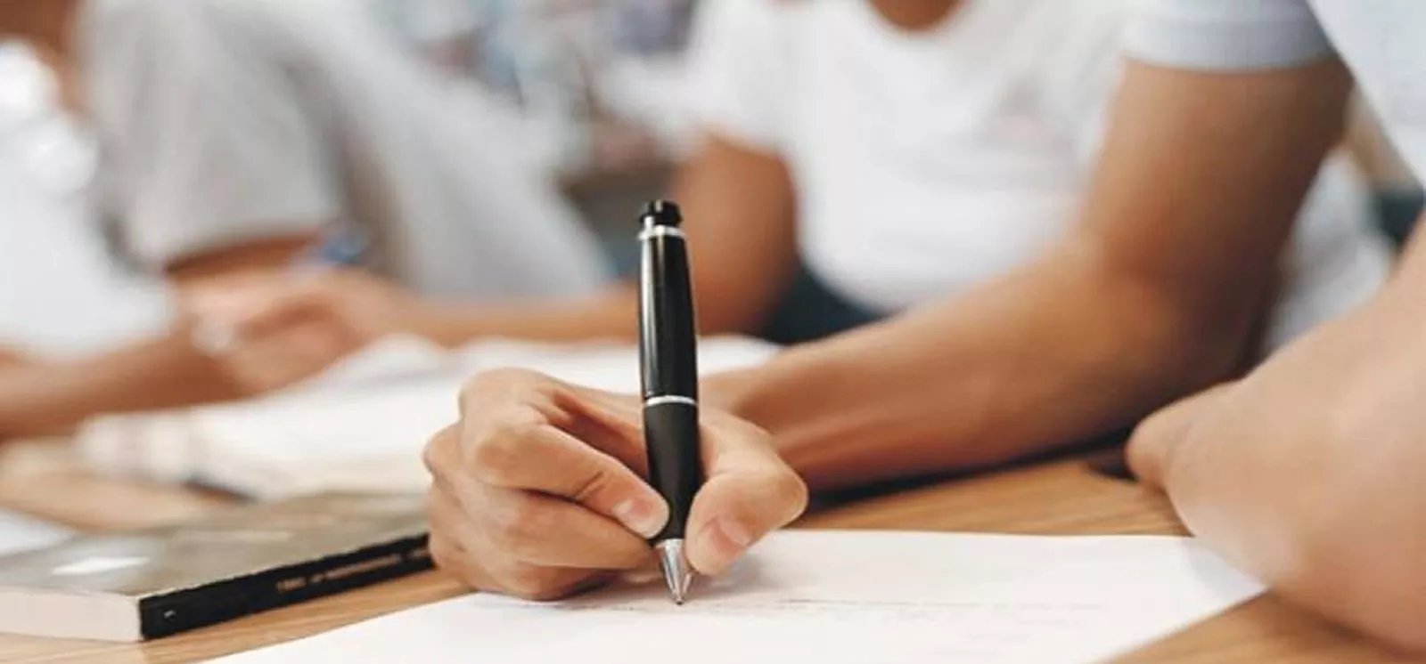 Nobres abre concurso com 53 vagas e salários até R$ 5,1 mil - Imagem do artigo