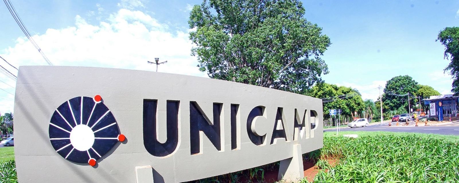 Unicamp encerra cooperação com Technion e critica genocídio palestiniano - Imagem do artigo