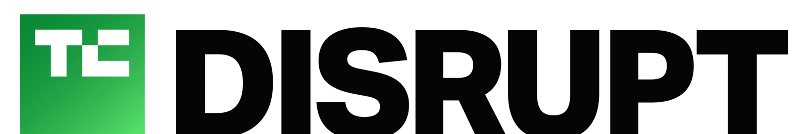 Anthropic contrata ex-CTO da Stripe para reforçar infraestrutura de IA - Imagem do artigo original