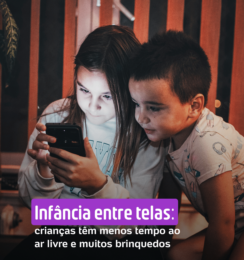 Bitcoin mantém valorização e supera 125 mil dólares pela segunda sessão - Imagem do artigo original
