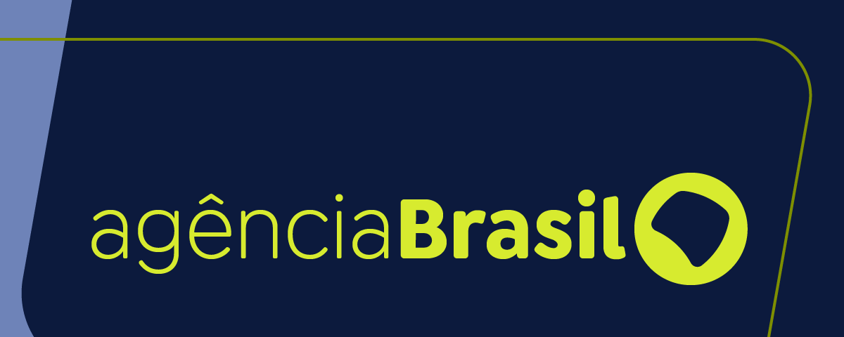 Vigilante usa gás pimenta para travar confronto entre alunas em escola de Brasília - Imagem do artigo