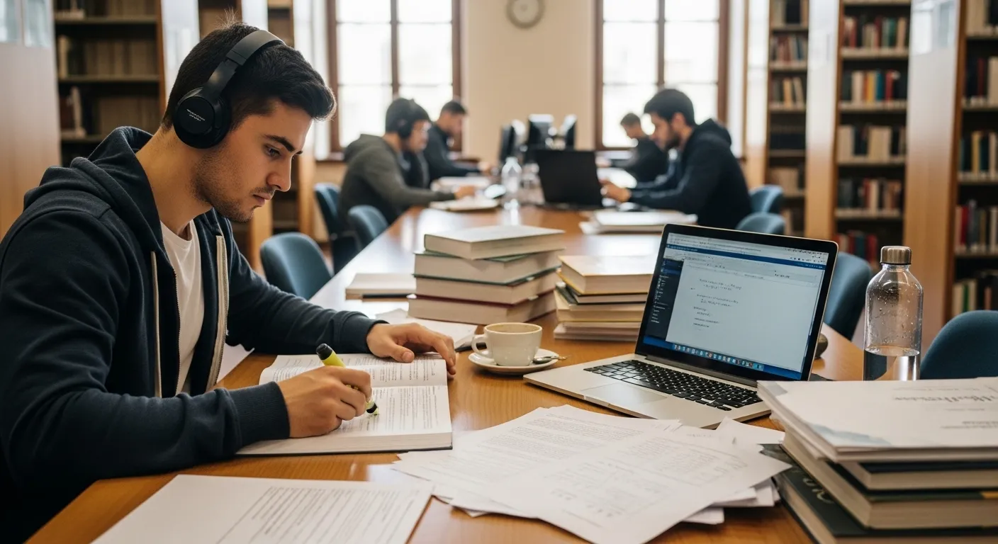 Concurso TRE dicas de estudo para concursos públicos