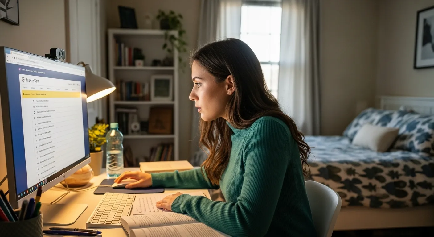 Dicas para concursos públicos e estudo
